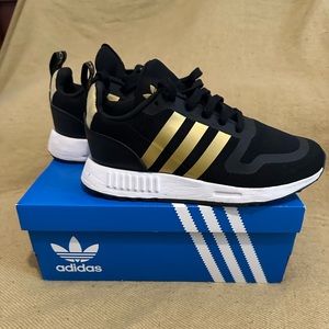 Adidas shoes